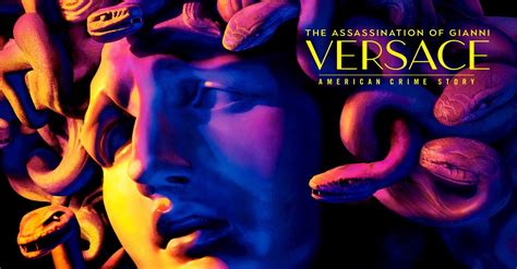 american crime story versace streaming.